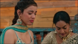 Apnapan - 26th September 2022